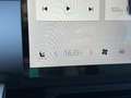 Lynk & Co 02 More 66 kWh 272pk Panoramadak / 360 Camera / Harmo Gris - thumbnail 23