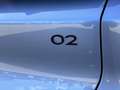 Lynk & Co 02 More 66 kWh 272pk Panoramadak / 360 Camera / Harmo Gris - thumbnail 11