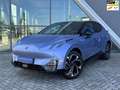 Lynk & Co 02 More 66 kWh 272pk Panoramadak / 360 Camera / Harmo Gris - thumbnail 1