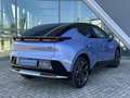 Lynk & Co 02 More 66 kWh 272pk Panoramadak / 360 Camera / Harmo Gris - thumbnail 2