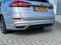 Ford Mondeo Wagon 2.0 IVCT HEV ST-Line AUTOMAAT! WINTERPACK! 1 Grey - thumbnail 10