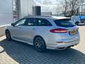 Ford Mondeo Wagon 2.0 IVCT HEV ST-Line AUTOMAAT! WINTERPACK! 1 Grijs - thumbnail 5