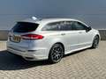 Ford Mondeo Wagon 2.0 IVCT HEV ST-Line AUTOMAAT! WINTERPACK! 1 Grey - thumbnail 4