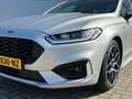 Ford Mondeo Wagon 2.0 IVCT HEV ST-Line AUTOMAAT! WINTERPACK! 1 Grey - thumbnail 6