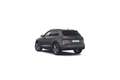 Audi Q5 50 TFSI e quattro S tronic S edition Competition Goud - thumbnail 3