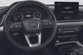 Audi Q5 50 TFSI e quattro S tronic S edition Competition Goud - thumbnail 2