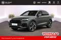 Audi Q5 50 TFSI e quattro S tronic S edition Competition Goud - thumbnail 1