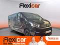 Fiat Talento 1598 107 kW / 145 CV Gris - thumbnail 1