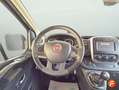 Fiat Talento 1598 107 kW / 145 CV Gris - thumbnail 9