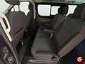Fiat Talento 1598 107 kW / 145 CV Gris - thumbnail 13