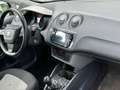 SEAT Ibiza 1.6 CR TDi FR Grijs - thumbnail 6