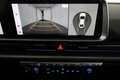 Hyundai IONIQ 6 Uniq Elektro 77,4 kWh, Matrix, HuD, Side, AreaV... Noir - thumbnail 6
