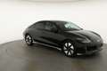 Hyundai IONIQ 6 Uniq Elektro 77,4 kWh, Matrix, HuD, Side, AreaV... Noir - thumbnail 24