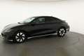 Hyundai IONIQ 6 Uniq Elektro 77,4 kWh, Matrix, HuD, Side, AreaV... Noir - thumbnail 31