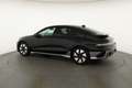 Hyundai IONIQ 6 Uniq Elektro 77,4 kWh, Matrix, HuD, Side, AreaV... Noir - thumbnail 35