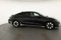 Hyundai IONIQ 6 Uniq Elektro 77,4 kWh, Matrix, HuD, Side, AreaV... Noir - thumbnail 22