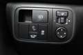 Hyundai IONIQ 6 Uniq Elektro 77,4 kWh, Matrix, HuD, Side, AreaV... Noir - thumbnail 8
