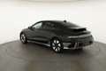 Hyundai IONIQ 6 Uniq Elektro 77,4 kWh, Matrix, HuD, Side, AreaV... Noir - thumbnail 36
