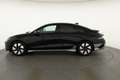 Hyundai IONIQ 6 Uniq Elektro 77,4 kWh, Matrix, HuD, Side, AreaV... Noir - thumbnail 33