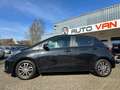 Toyota Yaris 1.0 VVT-i Zwart 5drs 1.0 benzine Facelift Camera S Noir - thumbnail 6