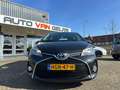 Toyota Yaris 1.0 VVT-i Zwart 5drs 1.0 benzine Facelift Camera S Noir - thumbnail 8