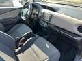 Toyota Yaris 1.0 VVT-i Zwart 5drs 1.0 benzine Facelift Camera S Noir - thumbnail 20