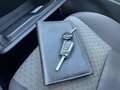 Toyota Yaris 1.0 VVT-i Zwart 5drs 1.0 benzine Facelift Camera S Noir - thumbnail 15