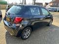 Toyota Yaris 1.0 VVT-i Zwart 5drs 1.0 benzine Facelift Camera S Noir - thumbnail 14