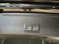 Audi A4 Avant 35 TFSI Advanced Edition Automaat | Wegkl. t Zwart - thumbnail 19