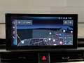 Audi A4 Avant 35 TFSI Advanced Edition Automaat | Wegkl. t Zwart - thumbnail 16