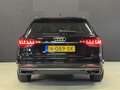 Audi A4 Avant 35 TFSI Advanced Edition Automaat | Wegkl. t Zwart - thumbnail 8