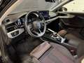 Audi A4 Avant 35 TFSI Advanced Edition Automaat | Wegkl. t Zwart - thumbnail 10