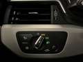 Audi A4 Avant 35 TFSI Advanced Edition Automaat | Wegkl. t Zwart - thumbnail 27