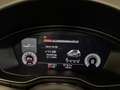 Audi A4 Avant 35 TFSI Advanced Edition Automaat | Wegkl. t Zwart - thumbnail 13