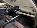 Audi A4 Avant 35 TFSI Advanced Edition Automaat | Wegkl. t Zwart - thumbnail 21