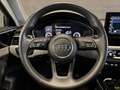 Audi A4 Avant 35 TFSI Advanced Edition Automaat | Wegkl. t Zwart - thumbnail 11