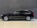 Audi A4 Avant 35 TFSI Advanced Edition Automaat | Wegkl. t Zwart - thumbnail 3
