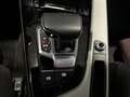 Audi A4 Avant 35 TFSI Advanced Edition Automaat | Wegkl. t Zwart - thumbnail 14