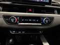 Audi A4 Avant 35 TFSI Advanced Edition Automaat | Wegkl. t Zwart - thumbnail 15