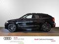 Audi Q5 Sportback 40 TDI quattro S-line Matrix-LED Klima Black - thumbnail 3