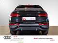 Audi Q5 Sportback 40 TDI quattro S-line Matrix-LED Klima Black - thumbnail 5