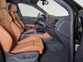 Audi Q5 Sportback 40 TDI quattro S-line Matrix-LED Klima Black - thumbnail 9