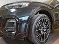 Audi Q5 Sportback 40 TDI quattro S-line Matrix-LED Klima Black - thumbnail 6