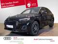 Audi Q5 Sportback 40 TDI quattro S-line Matrix-LED Klima Black - thumbnail 1