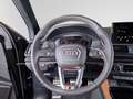 Audi Q5 Sportback 40 TDI quattro S-line Matrix-LED Klima Black - thumbnail 13