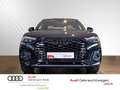 Audi Q5 Sportback 40 TDI quattro S-line Matrix-LED Klima Black - thumbnail 2