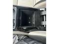 Land Rover Range Rover Velar 3.0 V6 D300 - BVA  R-Dynamic HSE Gris - thumbnail 14
