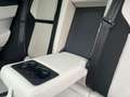 Land Rover Range Rover Velar 3.0 V6 D300 - BVA  R-Dynamic HSE Gris - thumbnail 29