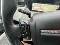 Land Rover Range Rover Velar 3.0 V6 D300 - BVA  R-Dynamic HSE Gris - thumbnail 16