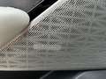 Land Rover Range Rover Velar 3.0 V6 D300 - BVA  R-Dynamic HSE Gris - thumbnail 27